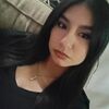 wendyrodrigu397